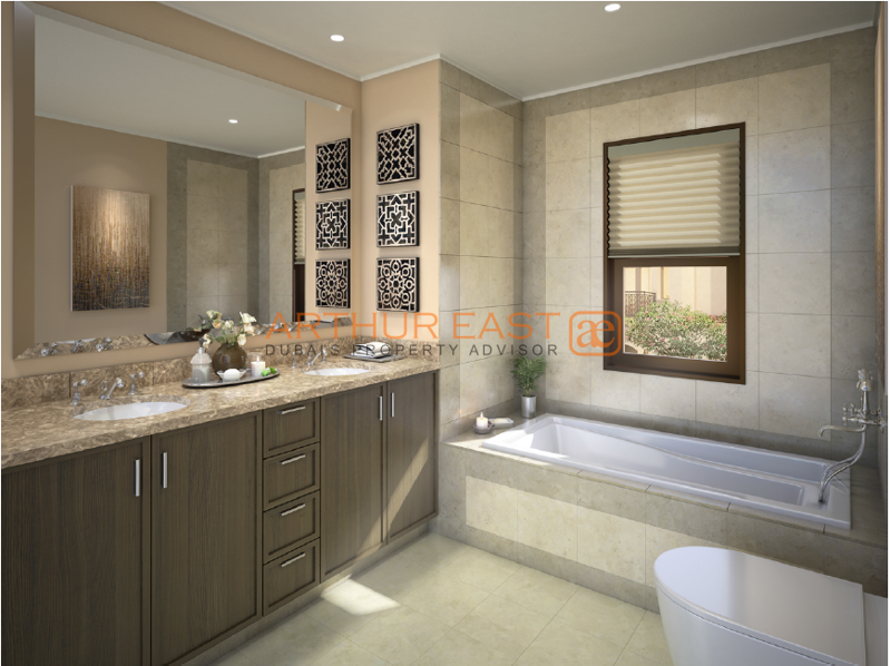 2-bedroom-maids-i-best-deal-dubailand.webp