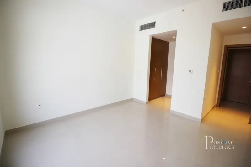 2-bedroom-pool-view-balcony-available.webp