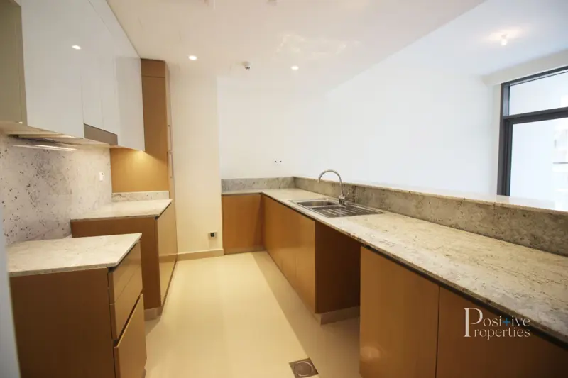 2-bedroom-pool-view-balcony-available.webp