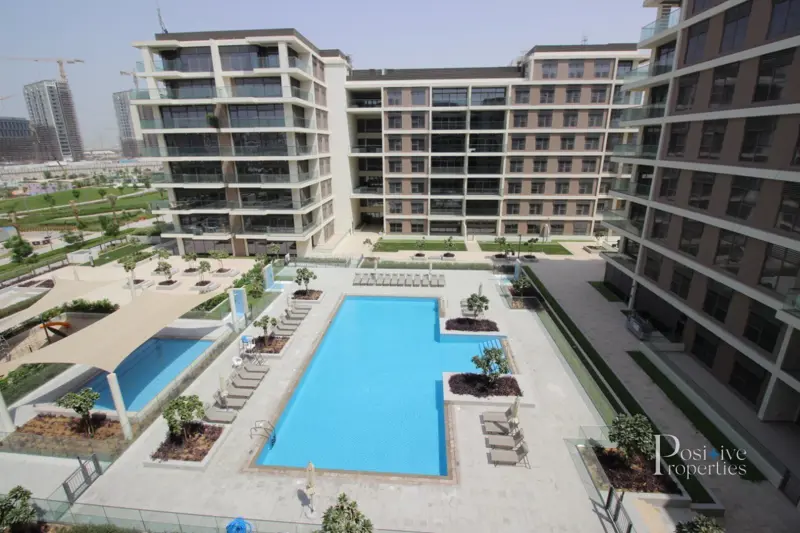2-bedroom-pool-view-balcony-available.webp