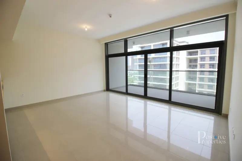 2-bedroom-pool-view-balcony-available.webp