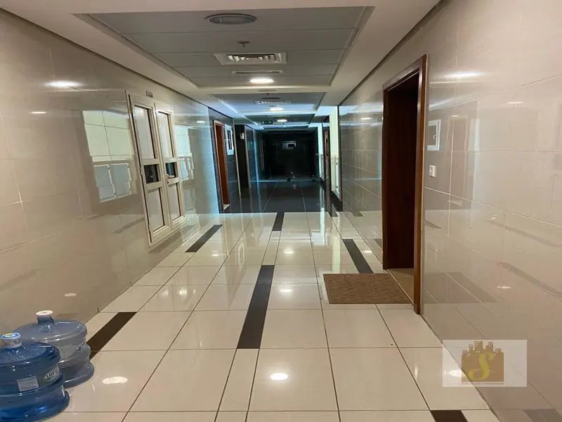 2-bedrooms-la-vista-dubai-silicon-oasis.webp