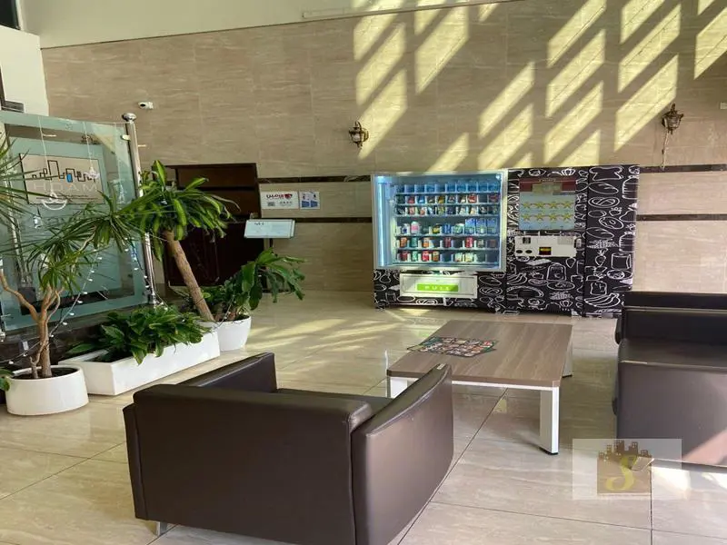 2-bedrooms-la-vista-dubai-silicon-oasis.webp