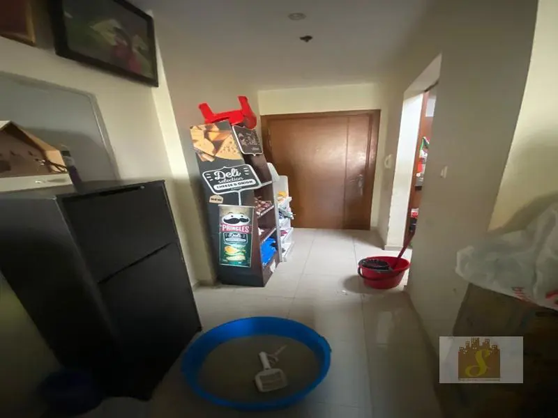 2-bedrooms-la-vista-dubai-silicon-oasis.webp