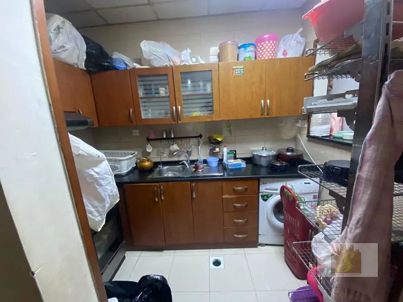 2-bedrooms-la-vista-dubai-silicon-oasis.webp