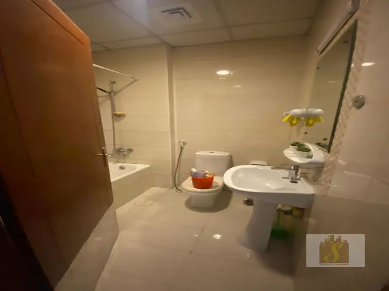 2-bedrooms-la-vista-dubai-silicon-oasis.webp
