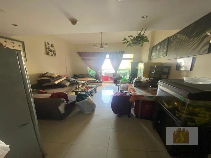2-bedrooms-la-vista-dubai-silicon-oasis.webp