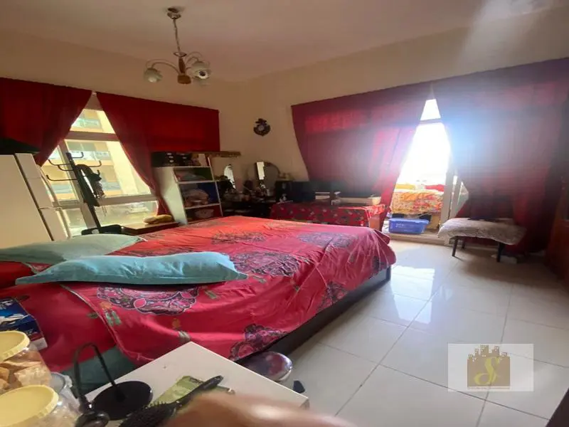 2-bedrooms-la-vista-dubai-silicon-oasis.webp