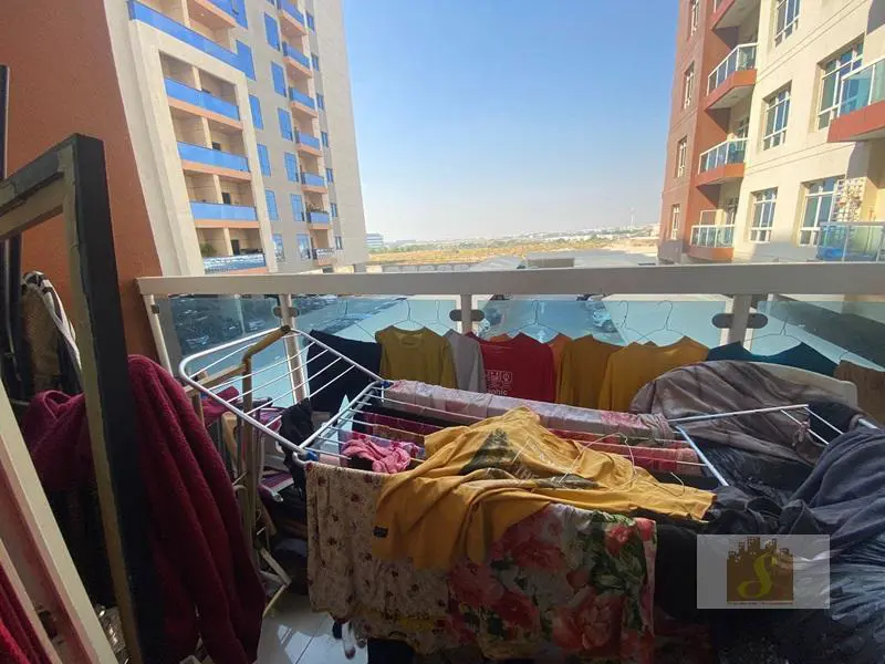 2-bedrooms-la-vista-dubai-silicon-oasis.webp