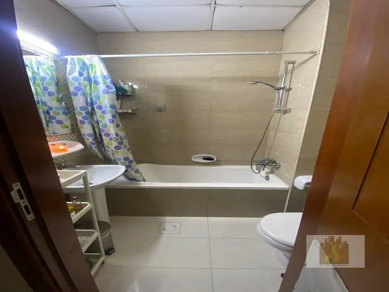 2-bedrooms-la-vista-dubai-silicon-oasis.webp