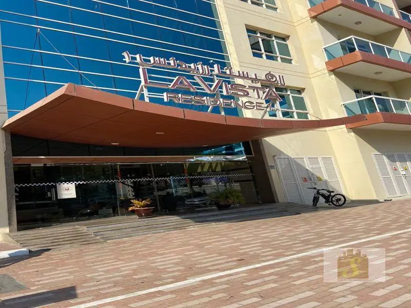 2-bedrooms-la-vista-dubai-silicon-oasis.webp