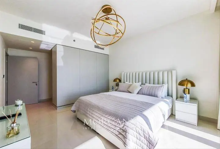 2-br-fully-furnished-vacant-now-sea-view.webp