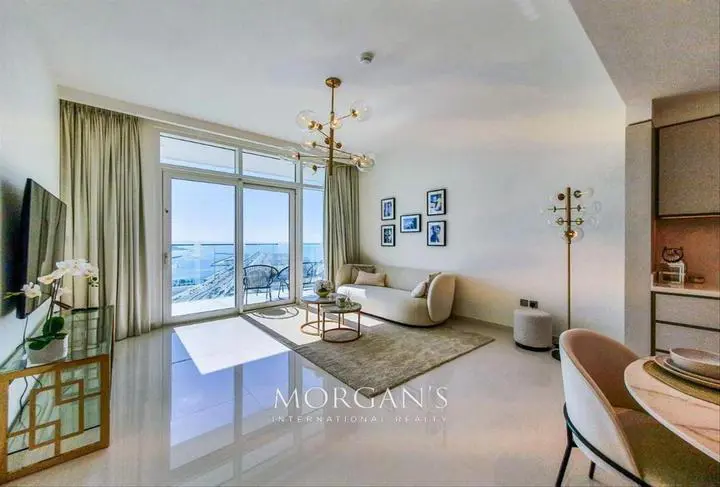 2-br-fully-furnished-vacant-now-sea-view.webp
