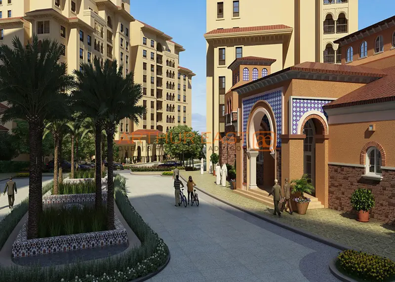 2-off-on-dld-fee-i-park-view-2-bedroom.webp