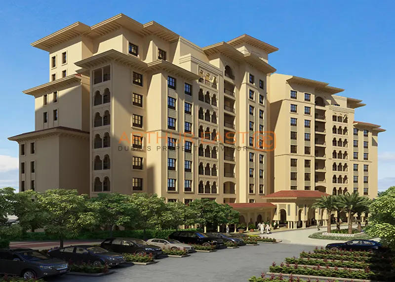 2-off-on-dld-fee-i-park-view-2-bedroom.webp