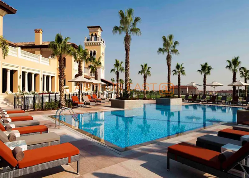2-off-on-dld-fee-i-park-view-2-bedroom.webp