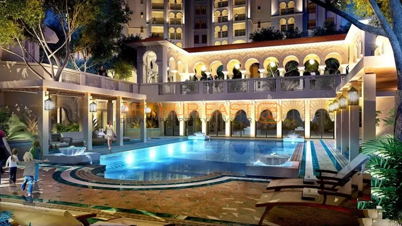 2-off-on-dld-fee-i-park-view-2-bedroom.webp