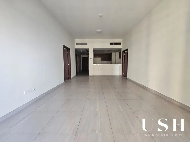 2bedm-zabeel-park-view-close-to-metro.webp