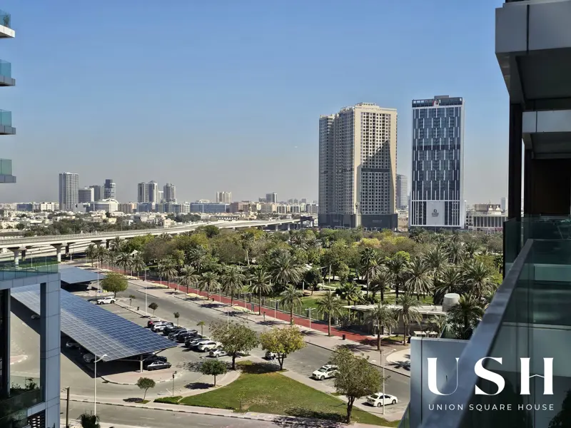 2bedm-zabeel-park-view-payment-plan.webp