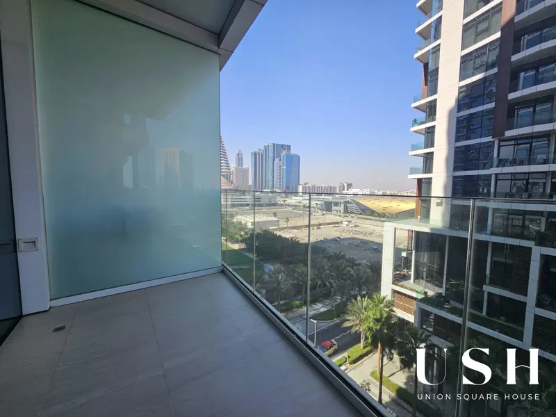 2bedm-zabeel-park-view-payment-plan.webp