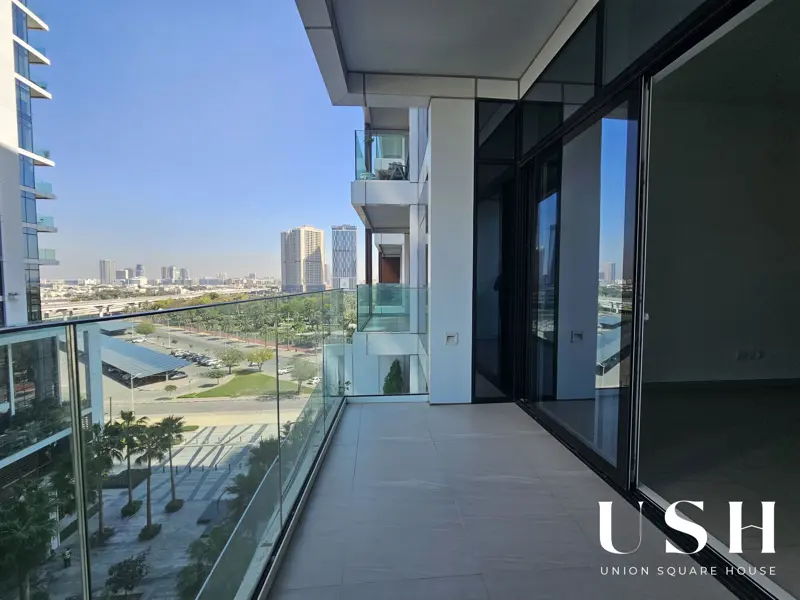 2bedm-zabeel-park-view-payment-plan.webp