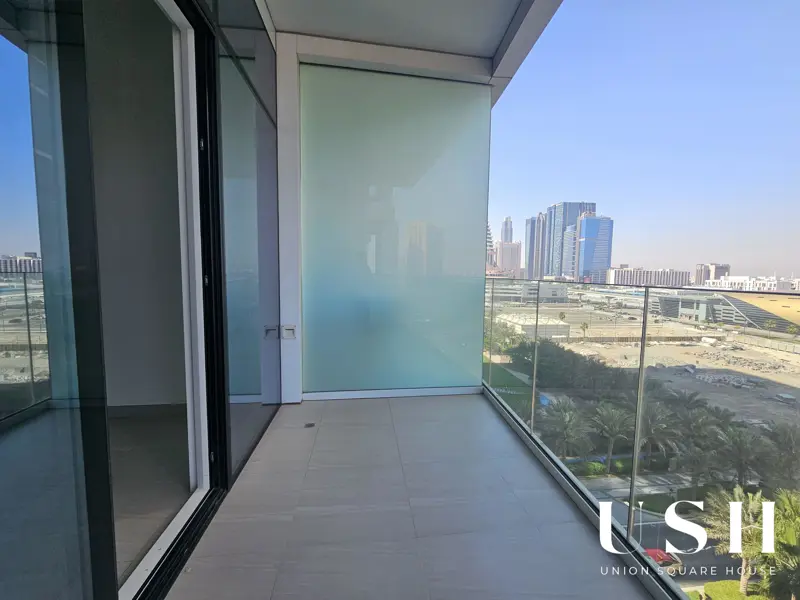 2bedm-zabeel-park-view-payment-plan.webp