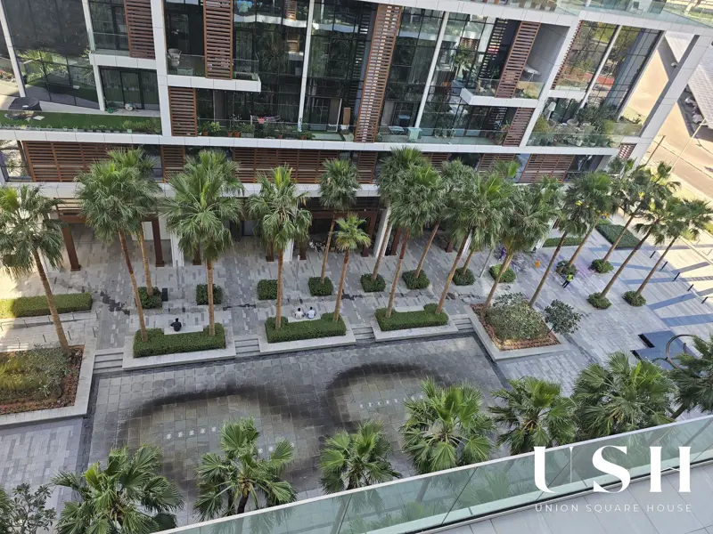 2bedm-zabeel-park-view-payment-plan.webp
