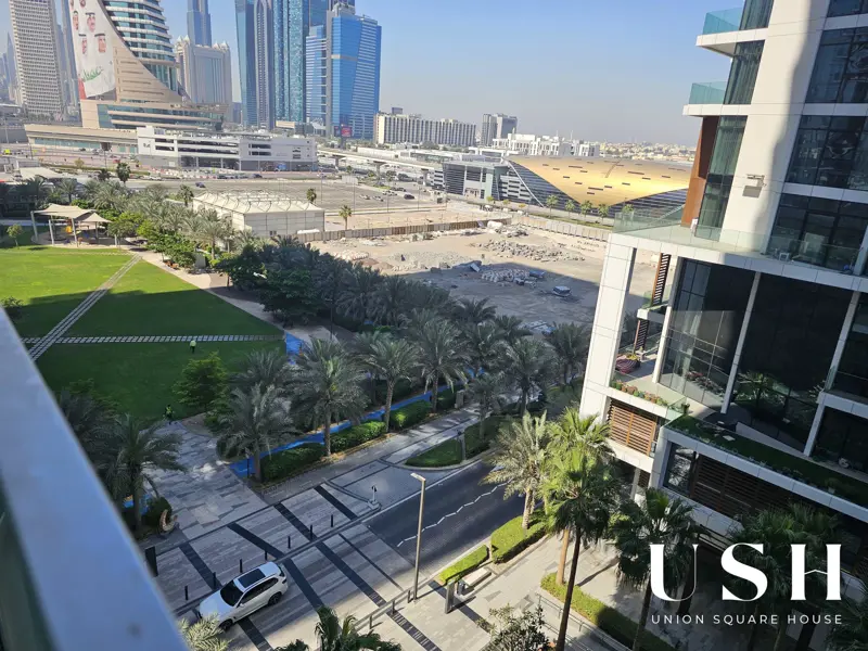 2bedm-zabeel-park-view-payment-plan.webp