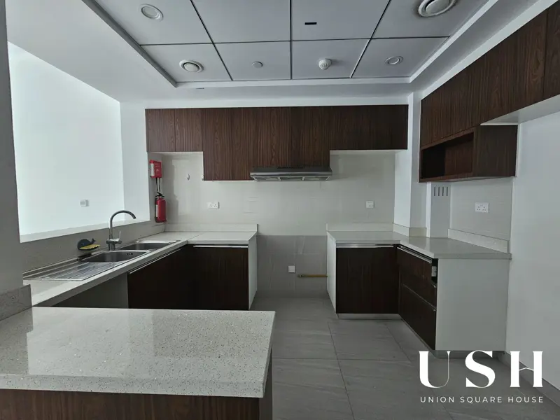 2bedm-zabeel-park-view-payment-plan.webp