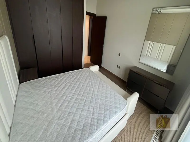 2bedrooms-nobles-tower-business-bay-1.webp