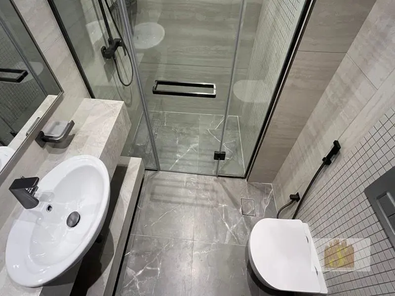 2bedrooms-nobles-tower-business-bay.webp