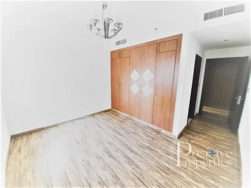 2bhk-apt-with-white-goods-and-wallpapers.webp