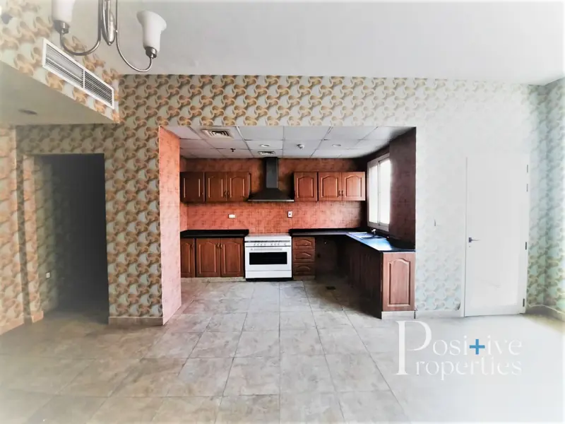 2bhk-apt-with-white-goods-and-wallpapers.webp