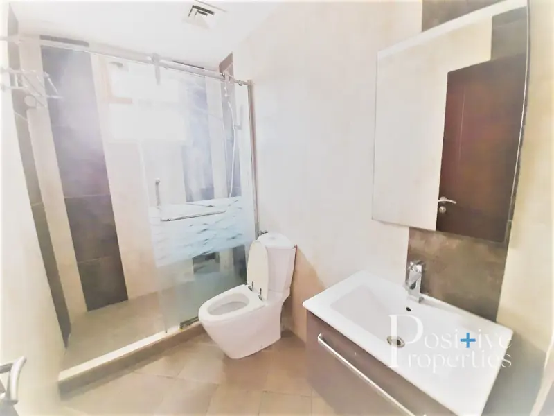 2bhk-apt-with-white-goods-and-wallpapers.webp