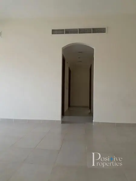 2bhk-near-lulu-and-mall-upto-6-payments.webp