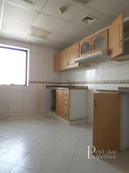 2bhk-near-lulu-and-mall-upto-6-payments.webp