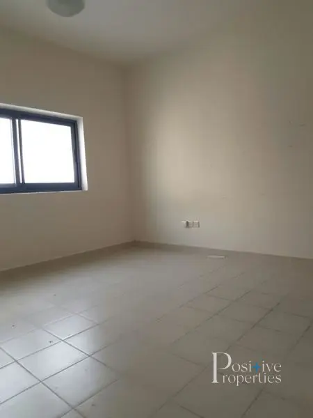 2bhk-near-lulu-and-mall-upto-6-payments.webp