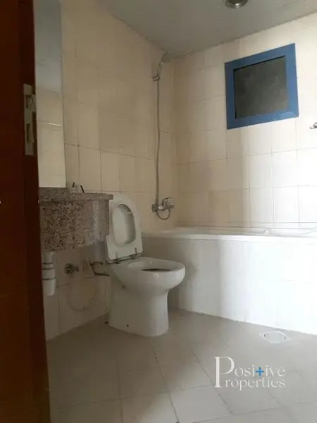 2bhk-near-lulu-and-mall-upto-6-payments.webp