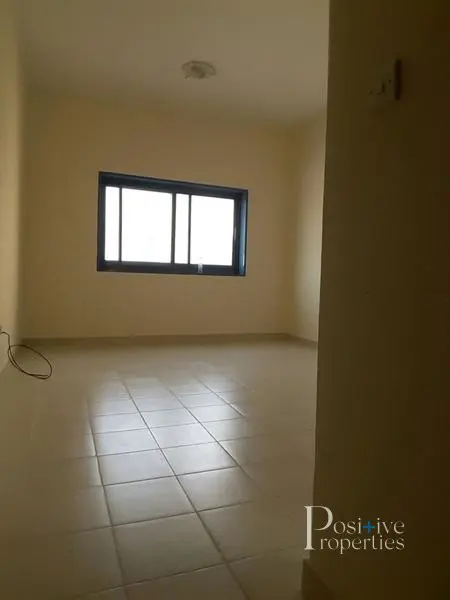 2bhk-near-lulu-and-mall-upto-6-payments.webp