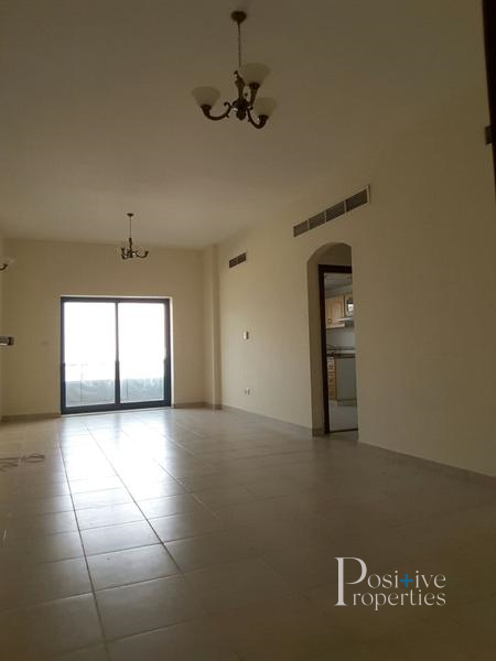 2bhk-near-lulu-and-mall-upto-6-payments.webp