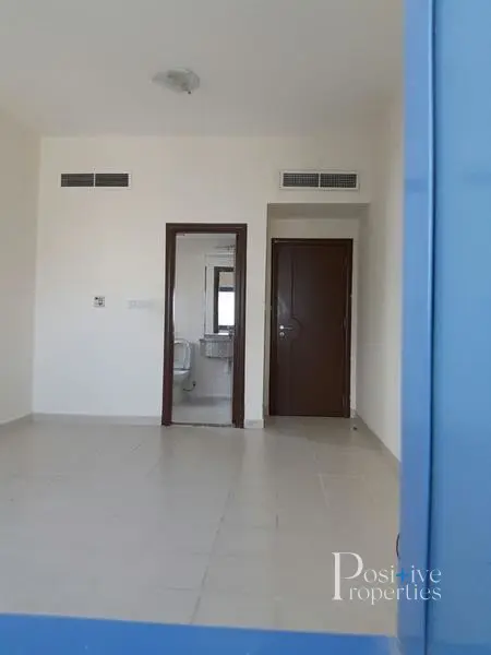 2bhk-near-lulu-and-mall-upto-6-payments.webp