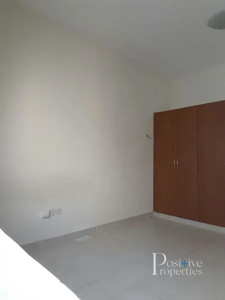 2bhk-near-lulu-and-mall-upto-6-payments.webp