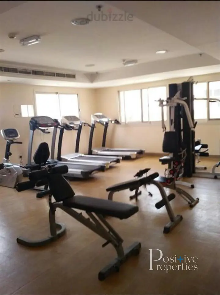 2bhk-near-lulu-and-mall-upto-6-payments.webp