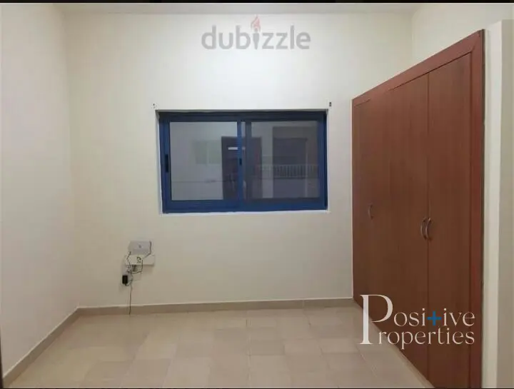2bhk-near-lulu-and-mall-upto-6-payments.webp