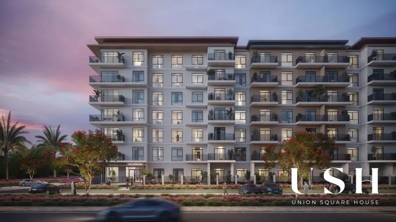 2br-apartment-prime-location-handover-2025.webp