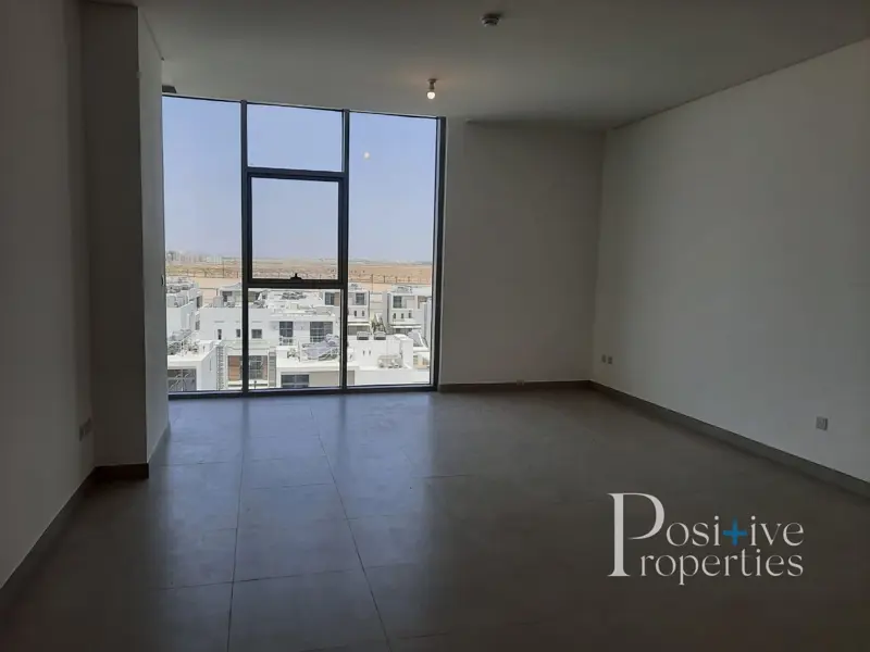 2br-apartment-vacant-and-brand-new.webp