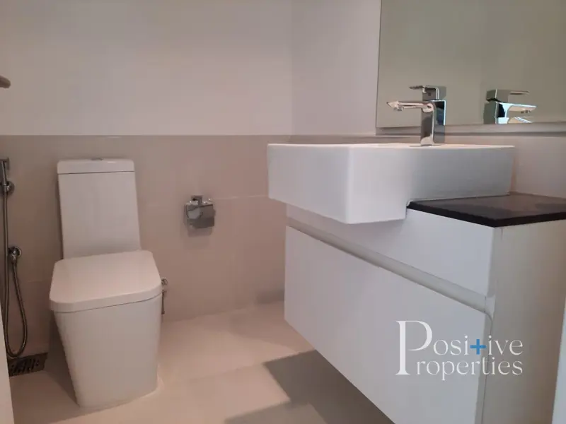 2br-apartment-vacant-and-brand-new.webp