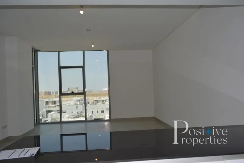 2br-apartment-vacant-and-brand-new.webp