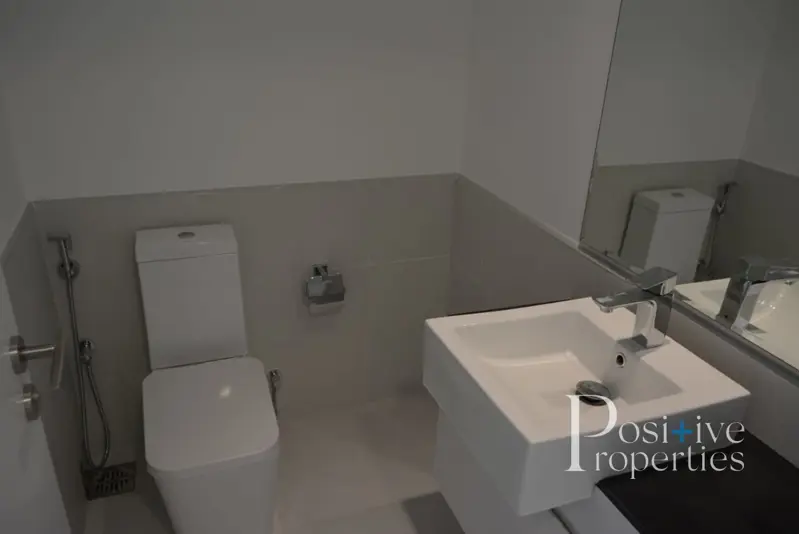 2br-apartment-vacant-and-brand-new.webp