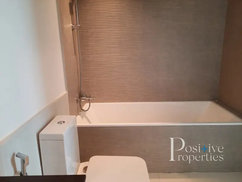 2br-apartment-vacant-and-brand-new.webp